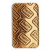 5 Gram Credit Suisse Gold Bullion Bar (Pre-Owned in Good Condition) thumbnail