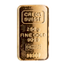 250 Gram Credit Suisse Gold Bullion Bar (Pre-Owned in Good Condition) thumbnail