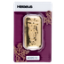 100 Gram Heraeus Cast Gold Bullion Bar thumbnail