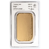 100 Gram Heraeus Gold Bullion Bar thumbnail