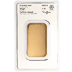 1 oz Heraeus Gold Bullion Bar thumbnail