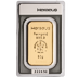 50 Gram Heraeus Gold Bullion Bar thumbnail