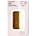 20 Gram Heraeus Gold Bullion Bar thumbnail