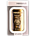 Heraeus Gold Bar - 50 g thumbnail