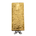 1 kilogram Johnson Matthey Gold Bar - Lucky Serial Number 888888 thumbnail