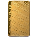 500 Gram Johnson Matthey Gold Bullion Bar thumbnail