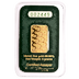 5 Gram Johnson Matthey Gold Bullion Bar (Pre-Owned in Good Condition) thumbnail
