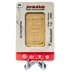100 gram Joyalukkas Gold Bar (Pre-Owned in Good Condition) thumbnail