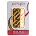 100 Gram Joyalukkas Gold Bullion Bar (Pre-Owned in Good Condition) thumbnail
