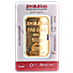 100 Gram Joyalukkas Gold Bullion Bar (Pre-Owned in Good Condition) thumbnail