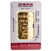 100 Gram Joyalukkas Gold Bullion Bar (Pre-Owned in Good Condition) thumbnail