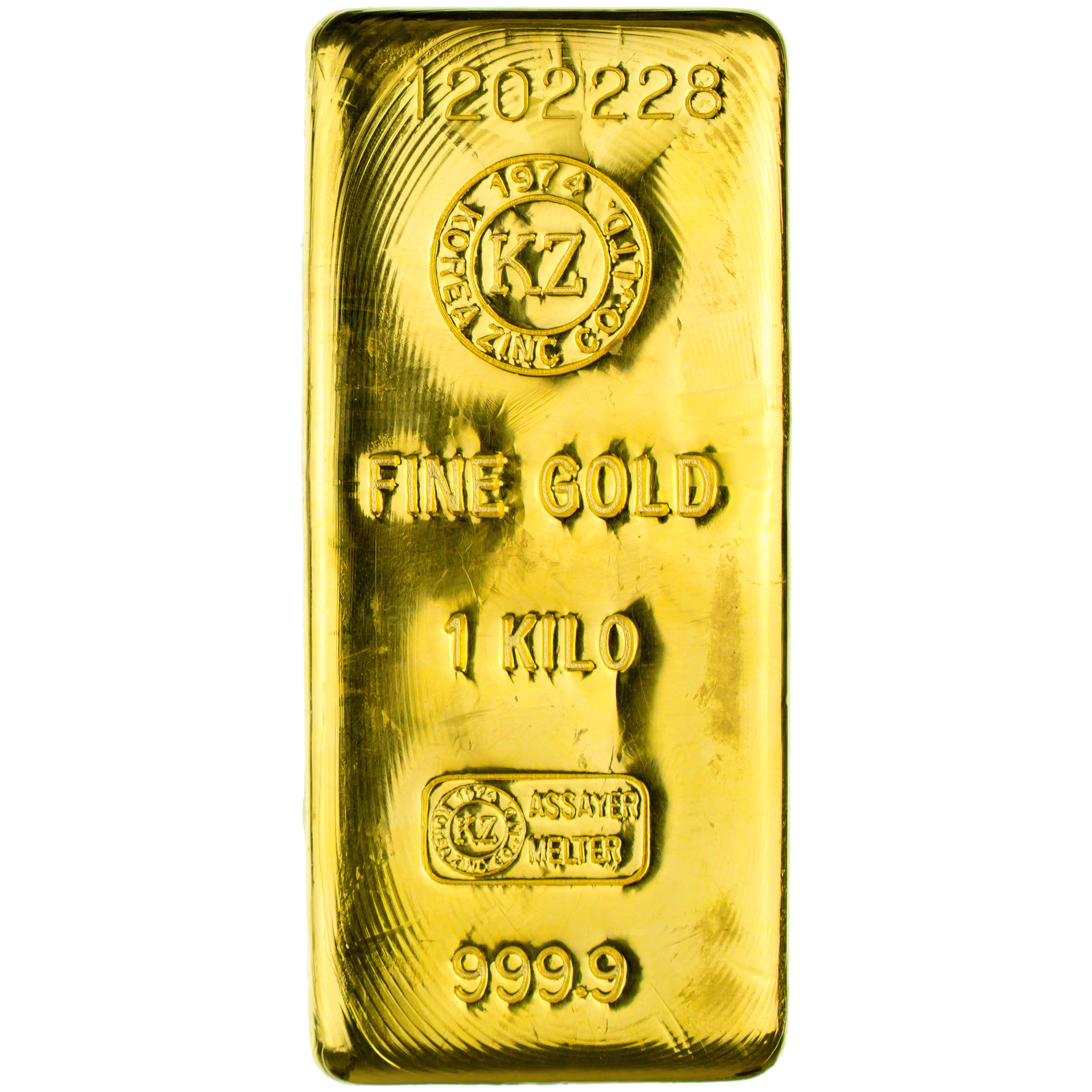 Золотой слиток рондо. Розовое золото слиток. LBMA Gold Bar. Зеленый слиток. Слиток чистого кремния.