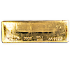 Gold Bar - LBMA Good Delivery - 393.564 oz