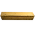 393.564 oz LBMA Good Delivery Gold Bullion Bar thumbnail