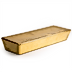 393.564 oz LBMA Good Delivery Gold Bullion Bar thumbnail