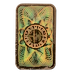1/10 oz Gold Bullion Bar - Various LBMA Brands (Pre-Owned in Good Condition) thumbnail