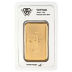 100 Gram Metalor Swiss Gold Bullion Bar thumbnail