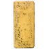 1 Kilogram Metalor Swiss Gold Bullion Bar thumbnail