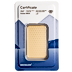 1 oz Metalor Swiss Gold Bullion Bar thumbnail