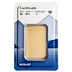 20 Gram Metalor Swiss Gold Bullion Bar thumbnail