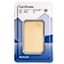 50 Gram Metalor Swiss Gold Bullion Bar thumbnail