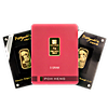 5 Gram Gold Bullion Bar - Various Brands (Pre-Owned in Good Condition)