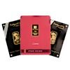 5 Gram Gold Bullion Bar - Various Brands (Pre-Owned in Good Condition) 5 Gram Gold Bullion Bar - Various Brands (Pre-Owned in Good Condition)
