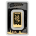 1/2 oz Gold Bullion Bar - Various Non-LBMA Brands (Pre-Owned in Good Condition) thumbnail