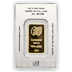 1/2 oz Gold Bullion Bar - Various Non-LBMA Brands (Pre-Owned in Good Condition) thumbnail