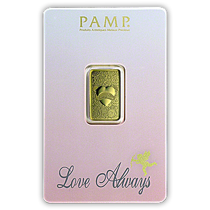 5 Gram PAMP 