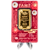 2025 1 oz PAMP Gold Good Luck Koi Bar (Pre-Owned in Good Condition) thumbnail