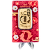 2025 1 oz PAMP Gold Good Luck Koi Bar (Pre-Owned in Good Condition) thumbnail