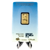 5 gram PAMP Gold Faith Series Ka'Bah Mecca Bar thumbnail