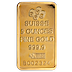 5 oz PAMP Swiss Gold Bullion Bar thumbnail