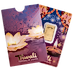2023 5 Gram PAMP Diwali Gold Bullion Bar thumbnail
