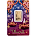 2023 5 Gram PAMP Diwali Gold Bullion Bar thumbnail