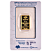 10 Gram PAMP Swiss Gold Bullion Bar (Pre-Owned in Good Condition) thumbnail