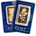 50 Gram PAMP Swiss Gold Bullion Bar thumbnail