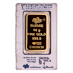 50 Gram PAMP Swiss Gold Bullion Bar (Pre-Owned in Good Condition) thumbnail