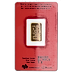 5 Gram PAMP 