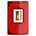 5 Gram PAMP 