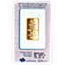 1/2 oz PAMP Swiss Gold Bullion Bar (Pre-Owned in Good Condition) thumbnail