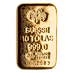 10 Tola PAMP Swiss Gold Bullion Bar (Pre-Owned in Good Condition) thumbnail