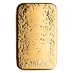 10 Tola PAMP Swiss Gold Bullion Bar (Pre-Owned in Good Condition) thumbnail