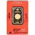 2025 1 oz PAMP Lunar Series 