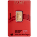 2026 5 Gram PAMP Lunar Series 
