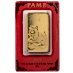 2019 100 Gram PAMP Lunar Series 