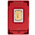 2019 5 Gram PAMP Lunar Series 