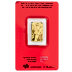 2022 5 Gram PAMP Lunar Series 