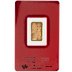 2023 5 Gram PAMP Lunar Series 
